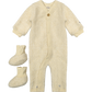 BAJE - BOUDRY JUMPSUIT