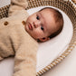 BAJE - FECHY BABYJASJE