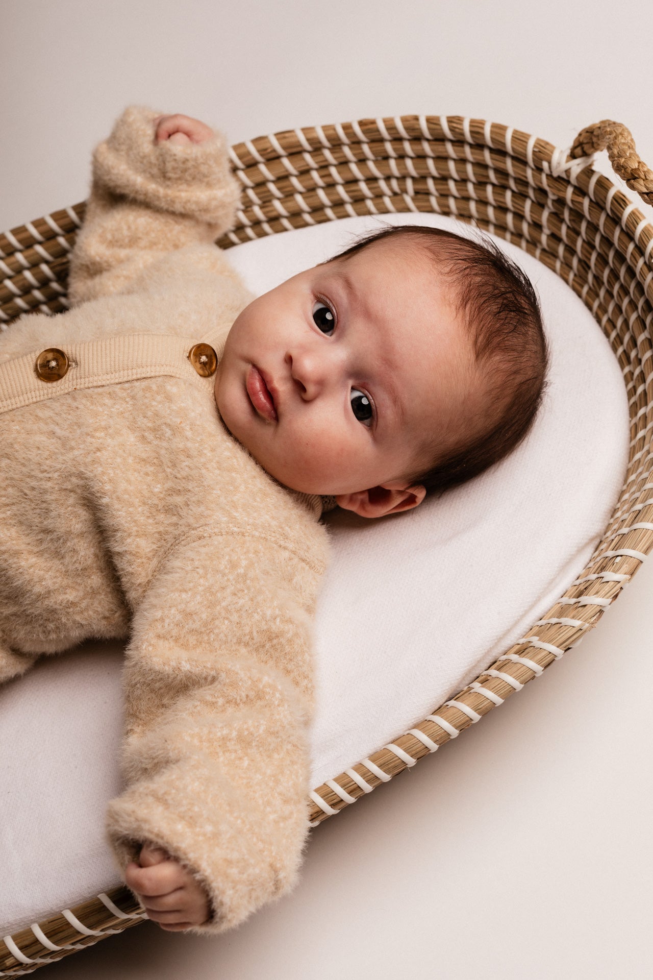 BAJE - FECHY BABYJASJE