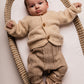 BAJE - FECHY BABYJASJE
