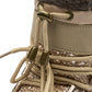 MIKK LINE - SNOW BOOTS CHAMPAGNE GLITTER