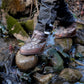 MIKK LINE - SNOW BOOTS SPARROW GLITTER