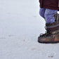 MIKK LINE - SNOW BOOTS SPARROW GLITTER