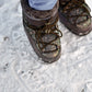 MIKK LINE - SNOW BOOTS SPARROW GLITTER