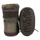 MIKK LINE - SNOW BOOTS SPARROW GLITTER