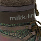 MIKK LINE - SNOW BOOTS SPARROW GLITTER