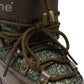 MIKK LINE - SNOW BOOTS SPARROW GLITTER