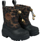 MIKK LINE - SNOWBOOTS LEO