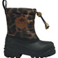 MIKK LINE - SNOWBOOTS LEO