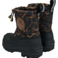 MIKK LINE - SNOWBOOTS LEO