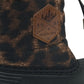 MIKK LINE - SNOWBOOTS LEO