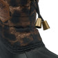 MIKK LINE - SNOWBOOTS LEO