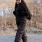 MIKK LINE - SNOWBOOTS LEO