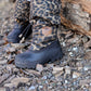 MIKK LINE - SNOWBOOTS LEO