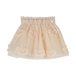 BAJE - CEDEIRA ROK YELLOW FADE