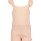 BLUE SEVEN - PLAYSUIT ZALMROZE
