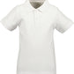 BLUE SEVEN - POLO WIT