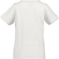 BLUE SEVEN - POLO WIT