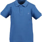 BLUE SEVEN - POLO OCEAN