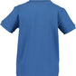 BLUE SEVEN - POLO OCEAN
