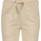 BLUE SEVEN - BEIGE LANGE BROEK