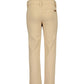 BLUE SEVEN - NETTE CAMEL BROEK