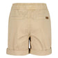 BLUE SEVEN - CAMEL SHORT