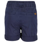 BLUE SEVEN - DONKER BLAUWE SHORT