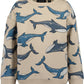 BLUE SEVEN - WALVISSEN TRUI