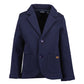 BLUE SEVEN - COLBERT DONKER BLAUW