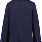 BLUE SEVEN - COLBERT DONKER BLAUW