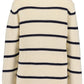 BLUE SEVEN - SWEATER HENLEY