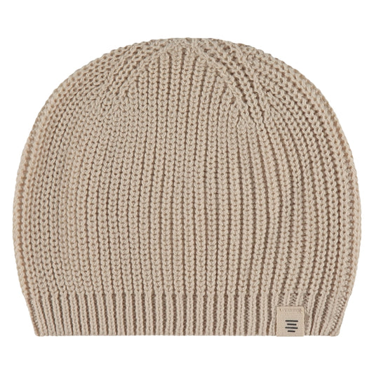 A TINY STORY - BABYMUTS SNOW