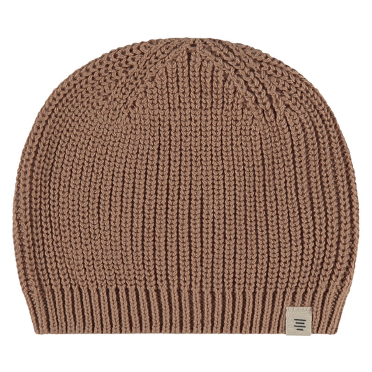 A TINY STORY - BABYMUTS COOKIE