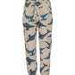 BLUE SEVEN - WALVISSEN JOGGINGBROEK