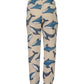 BLUE SEVEN - WALVISSEN JOGGINGBROEK