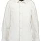 BLUE SEVEN - WITTE BLOUSE