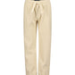 BLUE SEVEN - RIBBROEK KIESEL