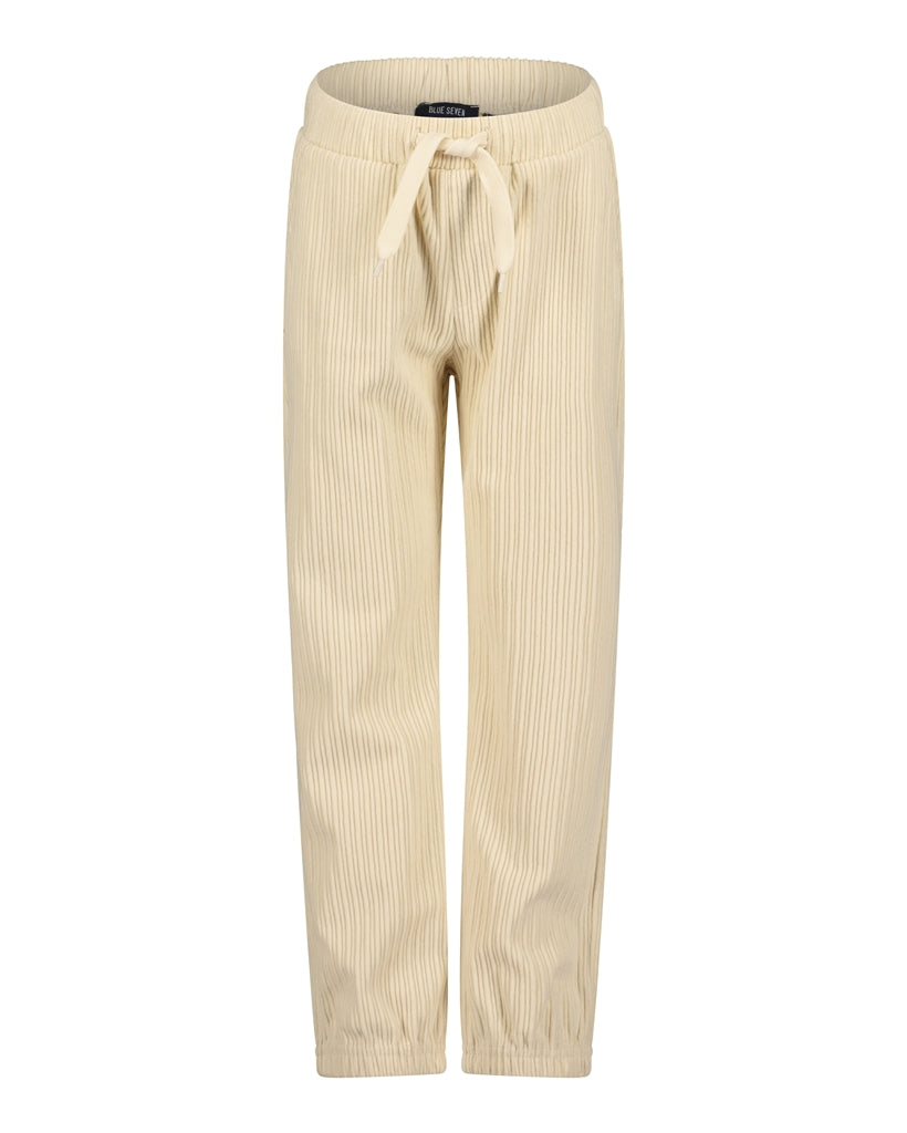 BLUE SEVEN - RIBBROEK KIESEL