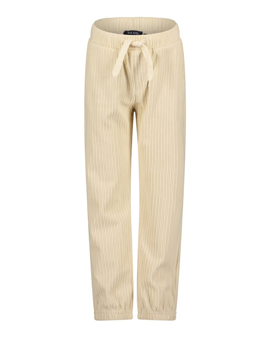 BLUE SEVEN - RIBBROEK KIESEL