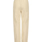 BLUE SEVEN - RIBBROEK KIESEL