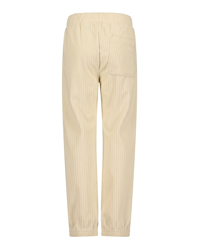BLUE SEVEN - RIBBROEK KIESEL