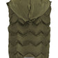 BLUE SEVEN - DINO BODYWARMER