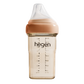 HEGEN - SPEENHALS NUDE