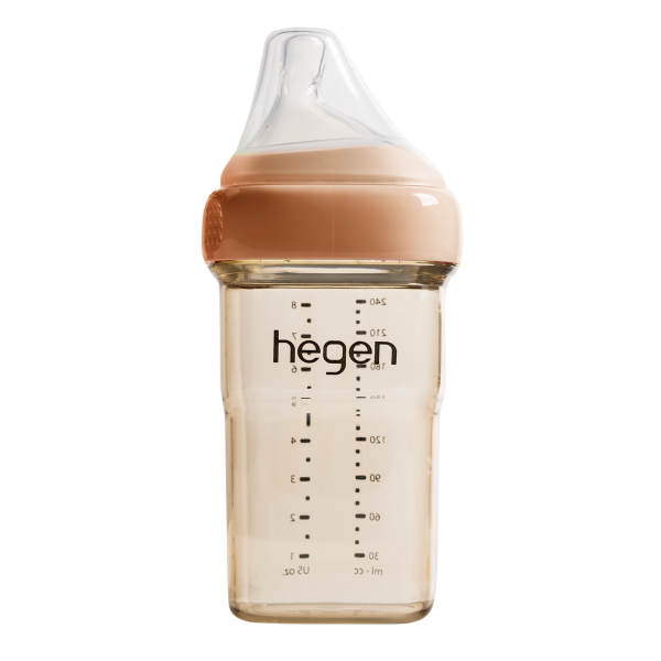 HEGEN - SPEENHALS NUDE