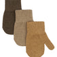 MIKK LINE - MAGIC WANTEN 3-PACK
