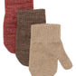 MIKK LINE - MAGIC WANTEN 3-PACK