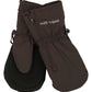 MIKK LINE - NYLON WINTER WANTEN