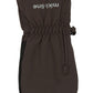 MIKK LINE - NYLON WINTER WANTEN