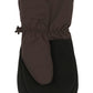MIKK LINE - NYLON WINTER WANTEN